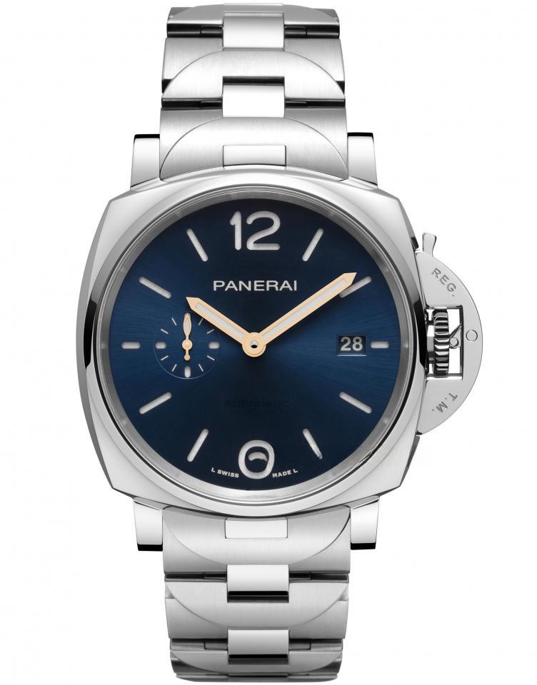 PAM01124